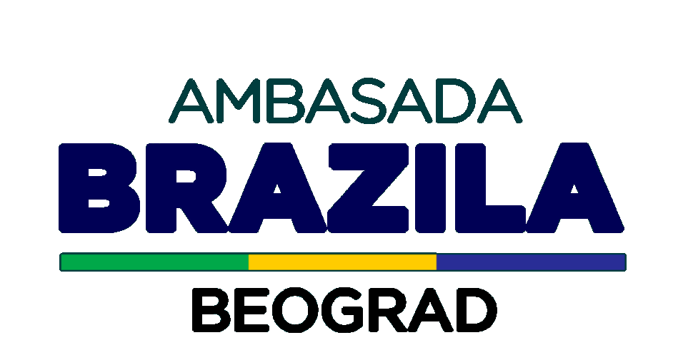 ambasada brazila